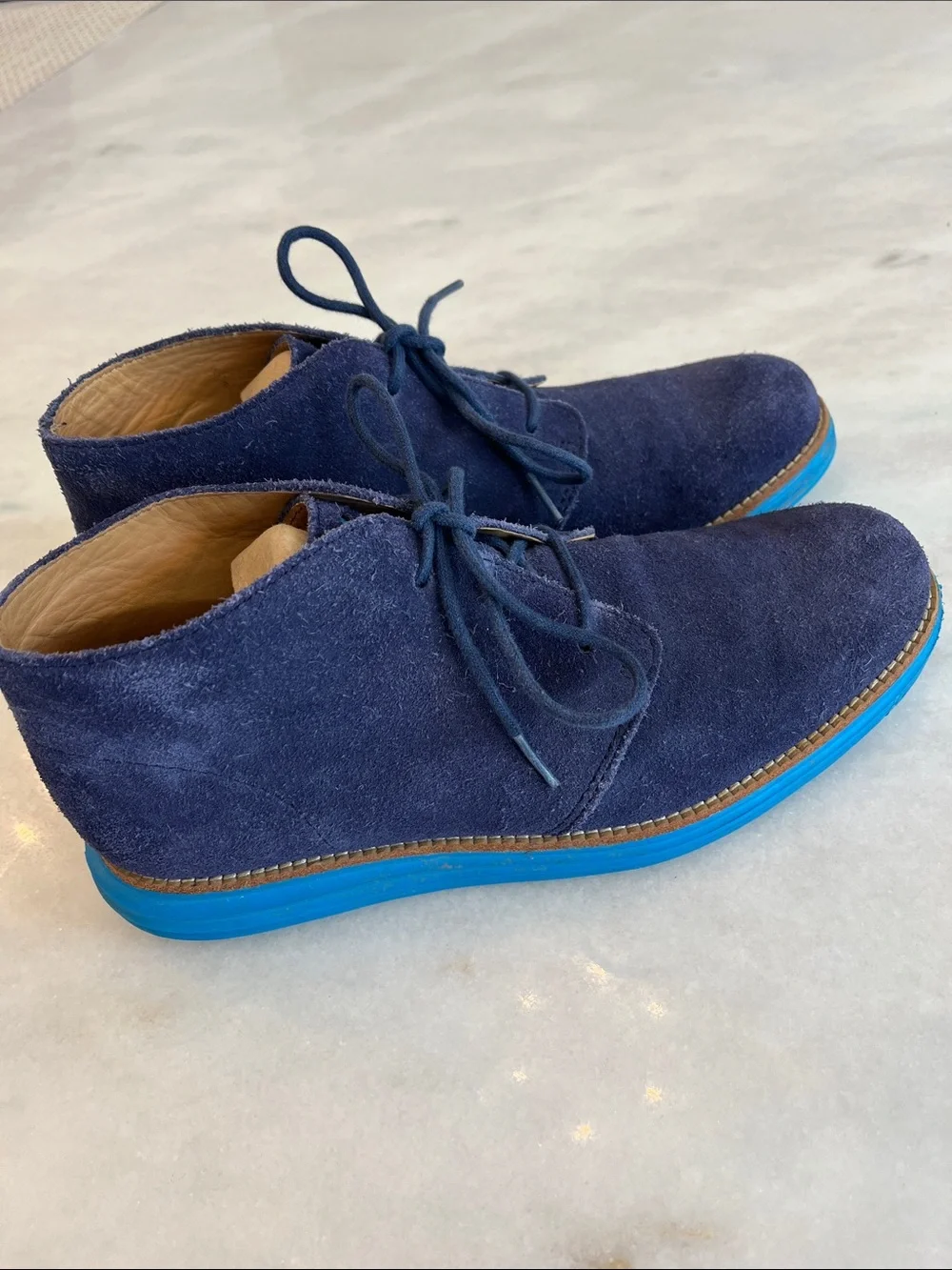 Cole Haan cole haan